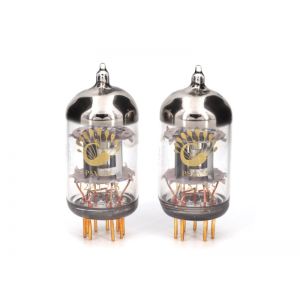 PSVANE 12AT7-S (ECC81)