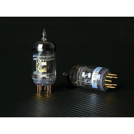 PSVANE 12AX7-S (ECC83)