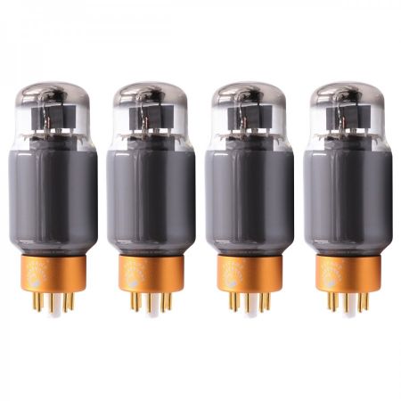 PSVANE 6CA7-TII Platinum (EL34)