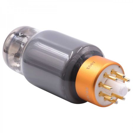 PSVANE 6CA7-TII Platinum (EL34)