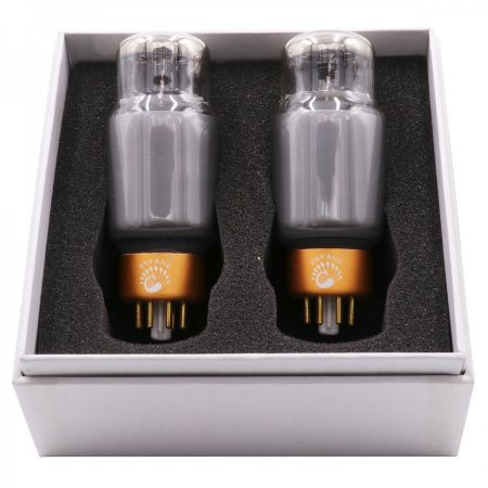 PSVANE 6CA7-TII Platinum (EL34)