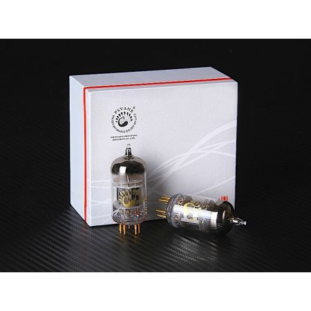 PSVANE 12AX7-S (ECC83)