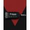 Sonicake Amphonix QAP-10