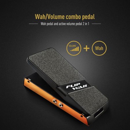 Sonicake FlipWah QEP-10