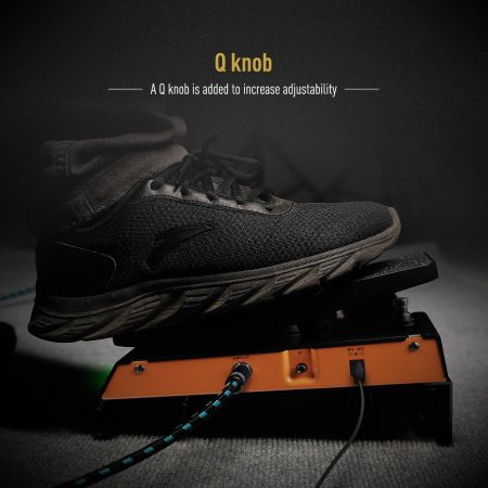 Sonicake FlipWah QEP-10