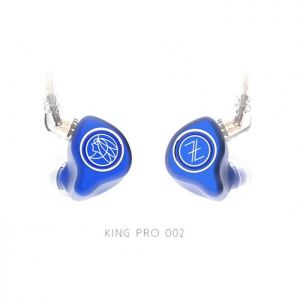 TFZ King Pro