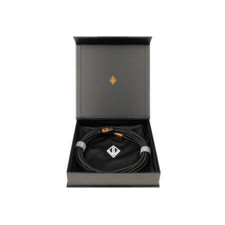 Little Lab Lake Type-C ->Type-B