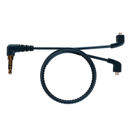 Кабель для FLC 8N/D/P