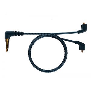 Кабель для FLC 8N/D/P