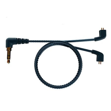 Кабель для FLC 8S