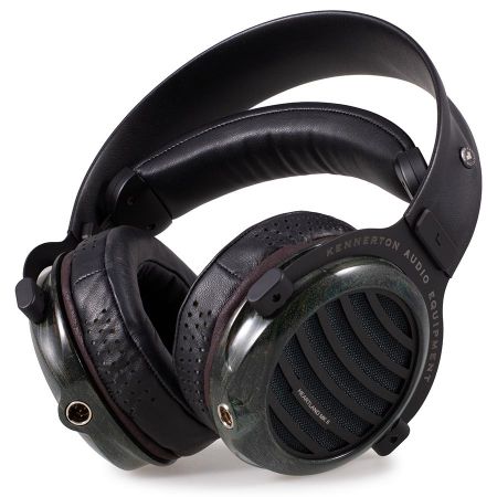 Kennerton Heartland MK2