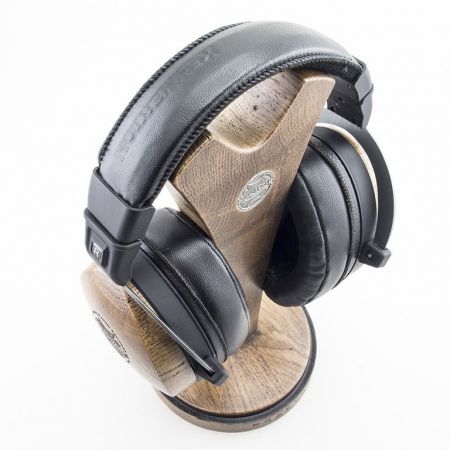 Kennerton Magister Pro 