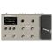 Sonicake Matribox II Pro QME-200
