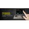 Sonicake Matribox II Pro QME-200