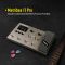 Sonicake Matribox II Pro QME-200