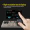Sonicake Matribox II Pro QME-200