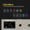 Sonicake Matribox II Pro QME-200