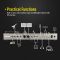 Sonicake Matribox II Pro QME-200