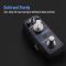 Sonicake Blue Skreamer QSS-02