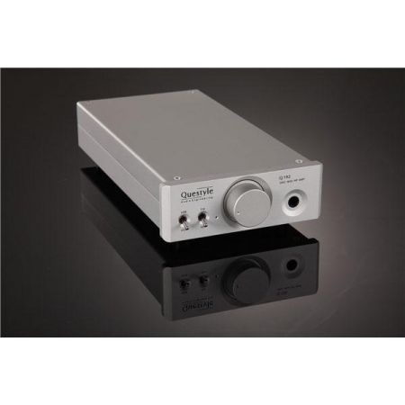 Questyle Q192