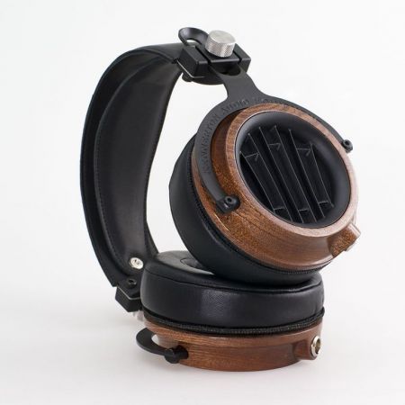 Kennerton Odin Thridi 