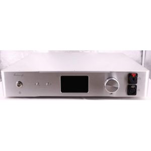 Audio-GD R-27RE