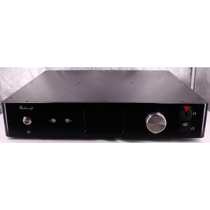 Audio-GD R-27 MK2