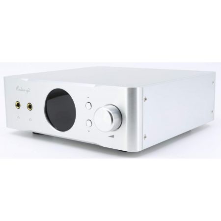 Audio-GD R-29