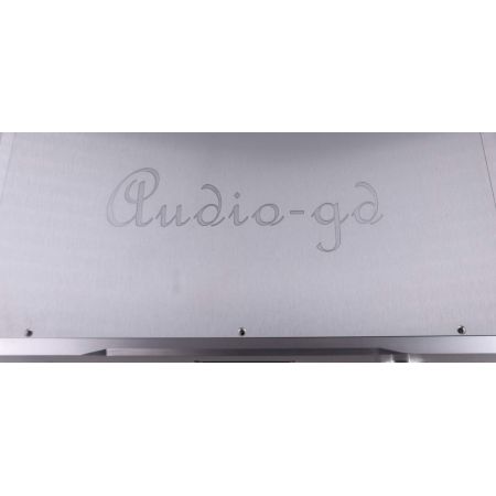 Audio-GD R-7HE MK3 