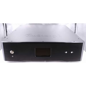Audio-GD HE-7 MK3