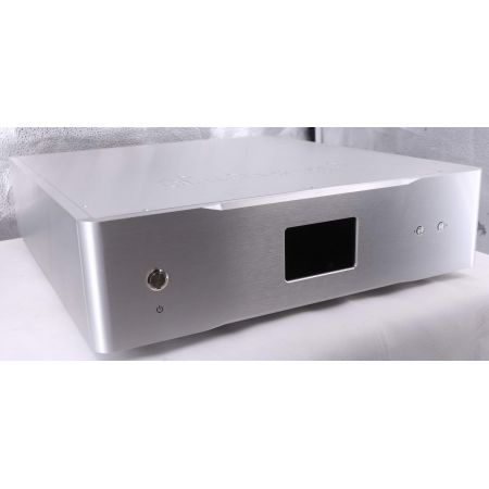 Audio-GD HE-7 MK3
