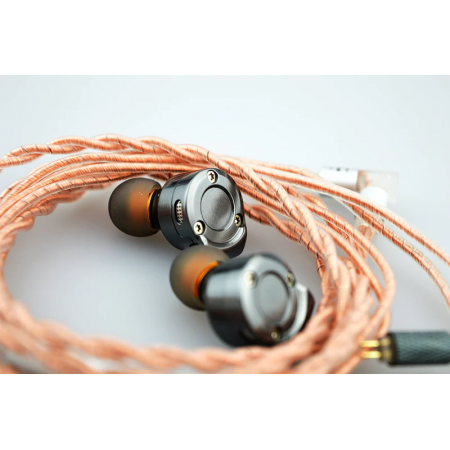 IMR Rah (2023 Model)