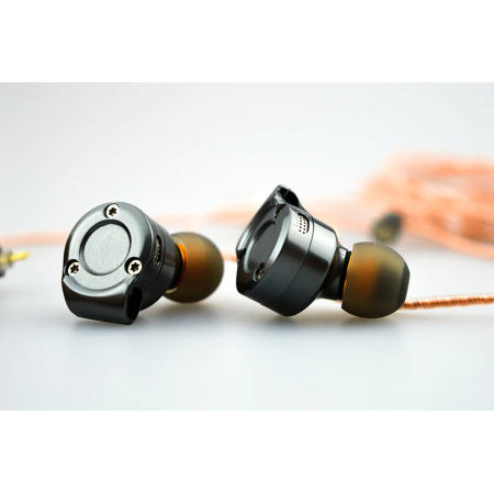 IMR Rah (2023 Model)