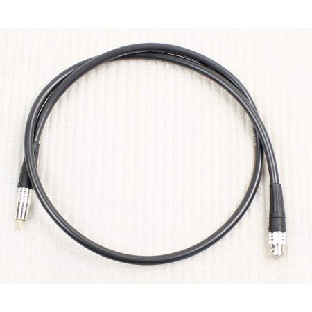 Audio-GD Coaxial cable BNC & RCA