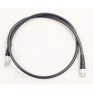 Audio-GD Coaxial cable BNC & RCA