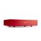 Holo Audio RED