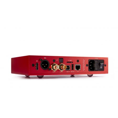 Holo Audio RED
