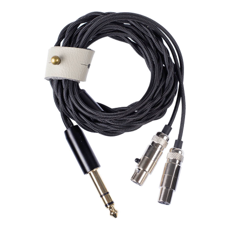 Kennerton M12 Studio MK2