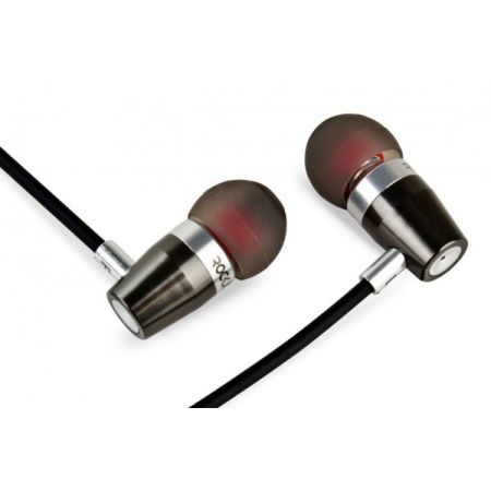 Rock Jaw Audio AlfaGenusV2