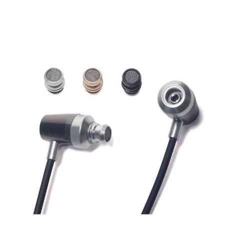 Rock Jaw Audio AlfaGenusV2