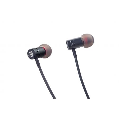 Rock Jaw Audio AlfaGenusV2