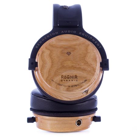 Kennerton Rognir Dynamic