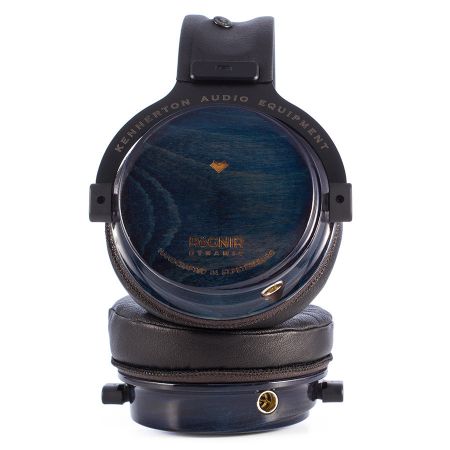 Kennerton Rognir Dynamic