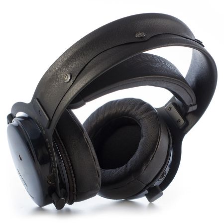 Kennerton Rognir Dynamic