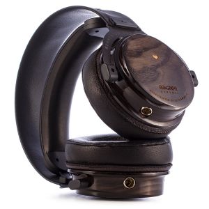 Kennerton Rognir Dynamic