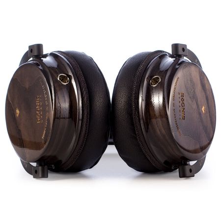 Kennerton Rognir Dynamic