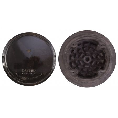 Kennerton Rognir Dynamic