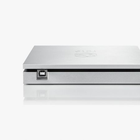 Rose CD Drive RSA780