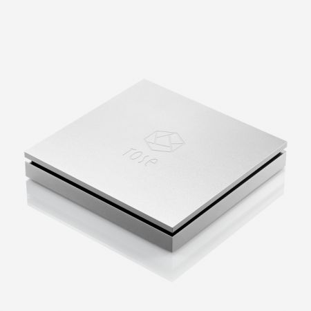 Rose CD Drive RSA780