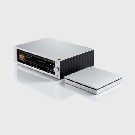 Rose CD Drive RSA780